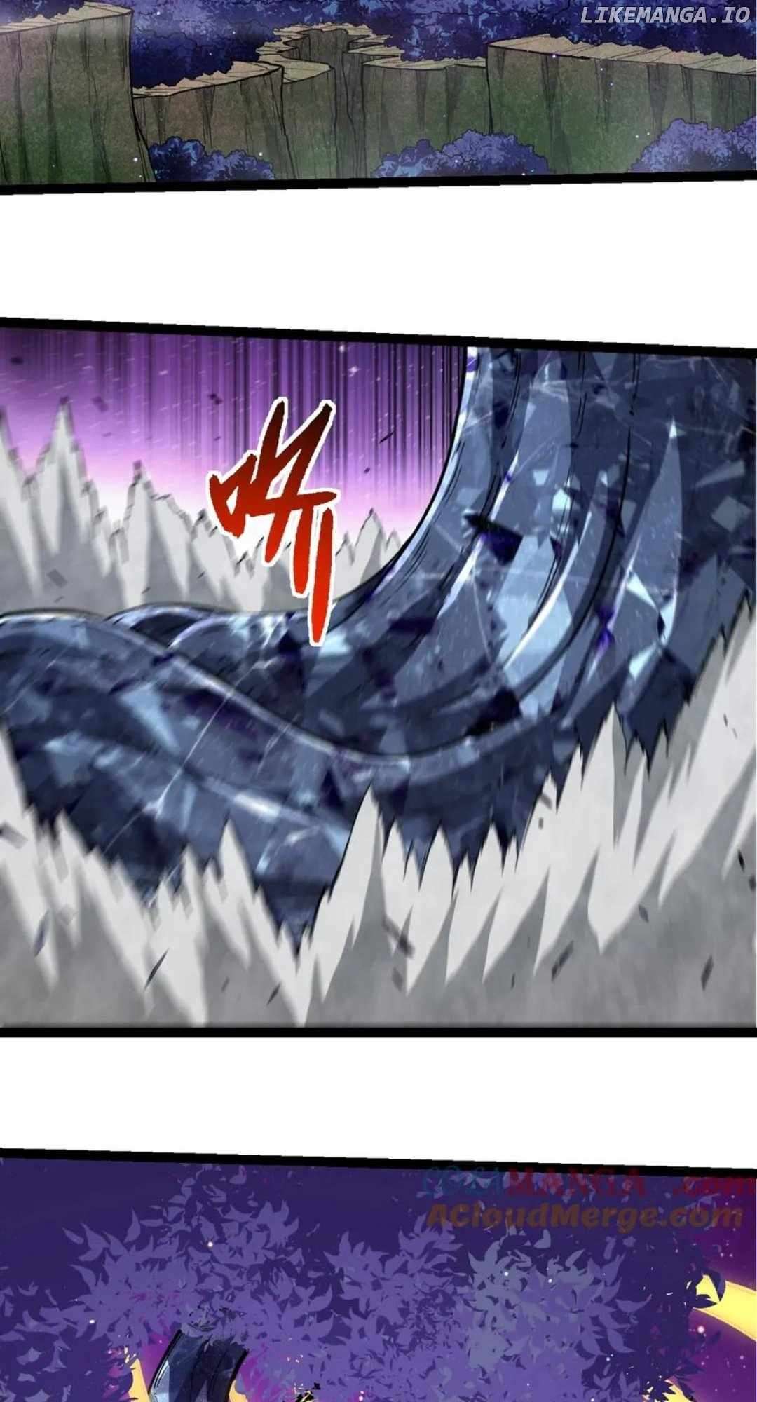 Page 18 of Chapter 375