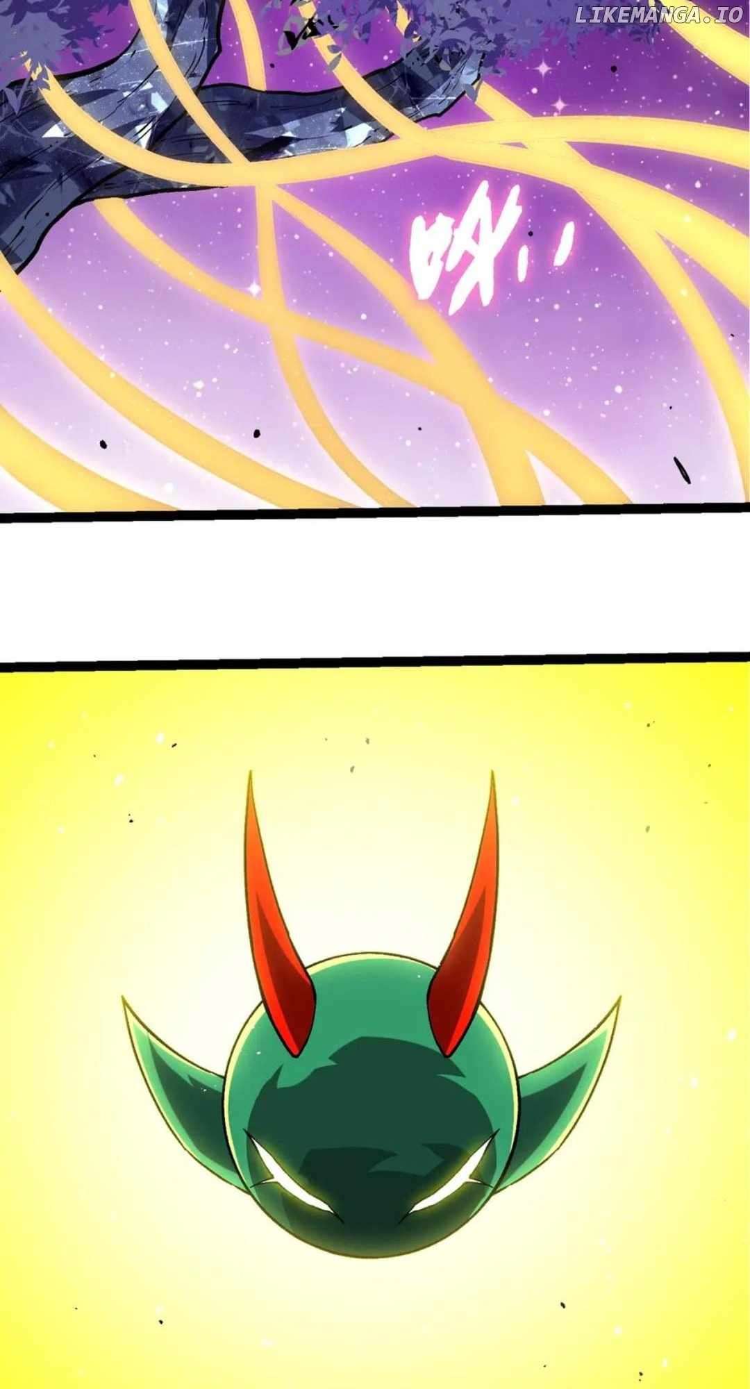 Page 19 of Chapter 375