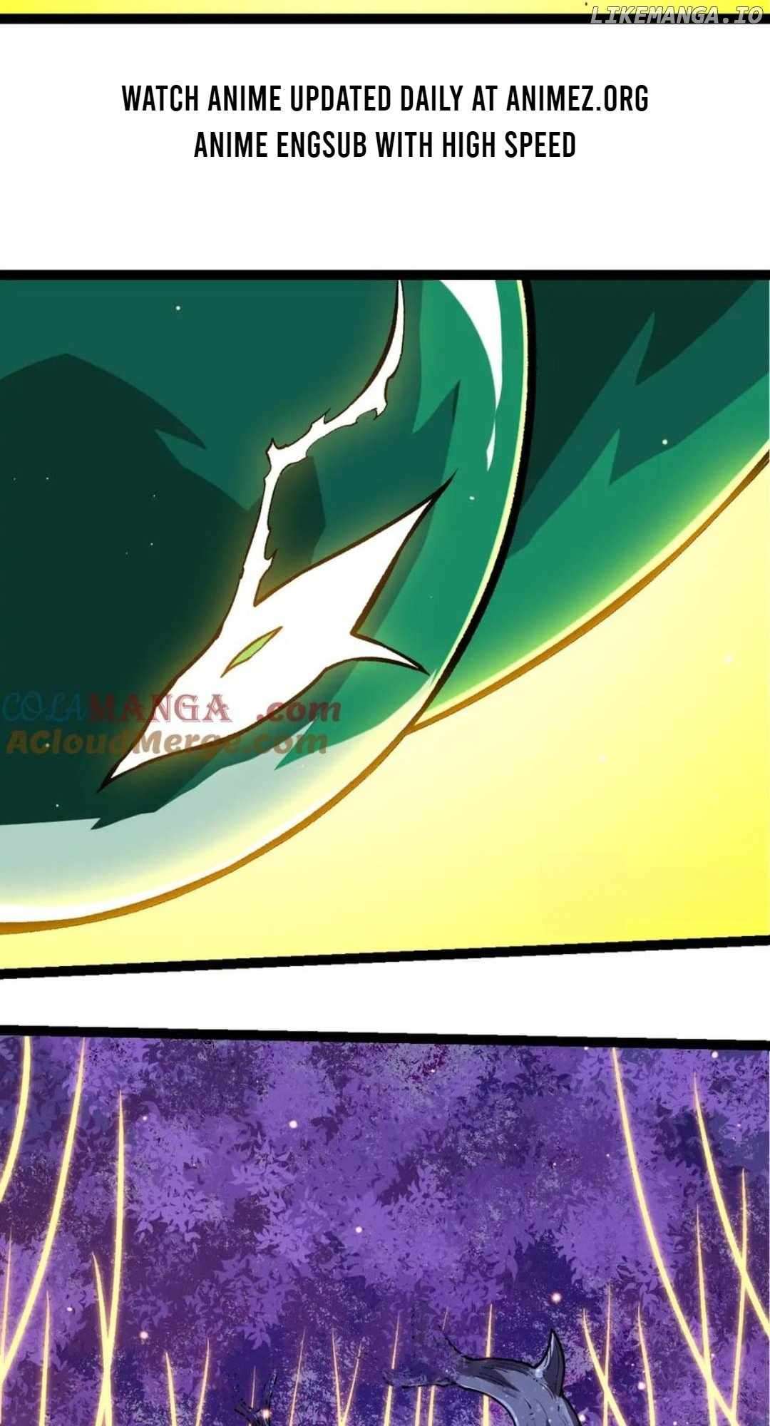 Page 20 of Chapter 375