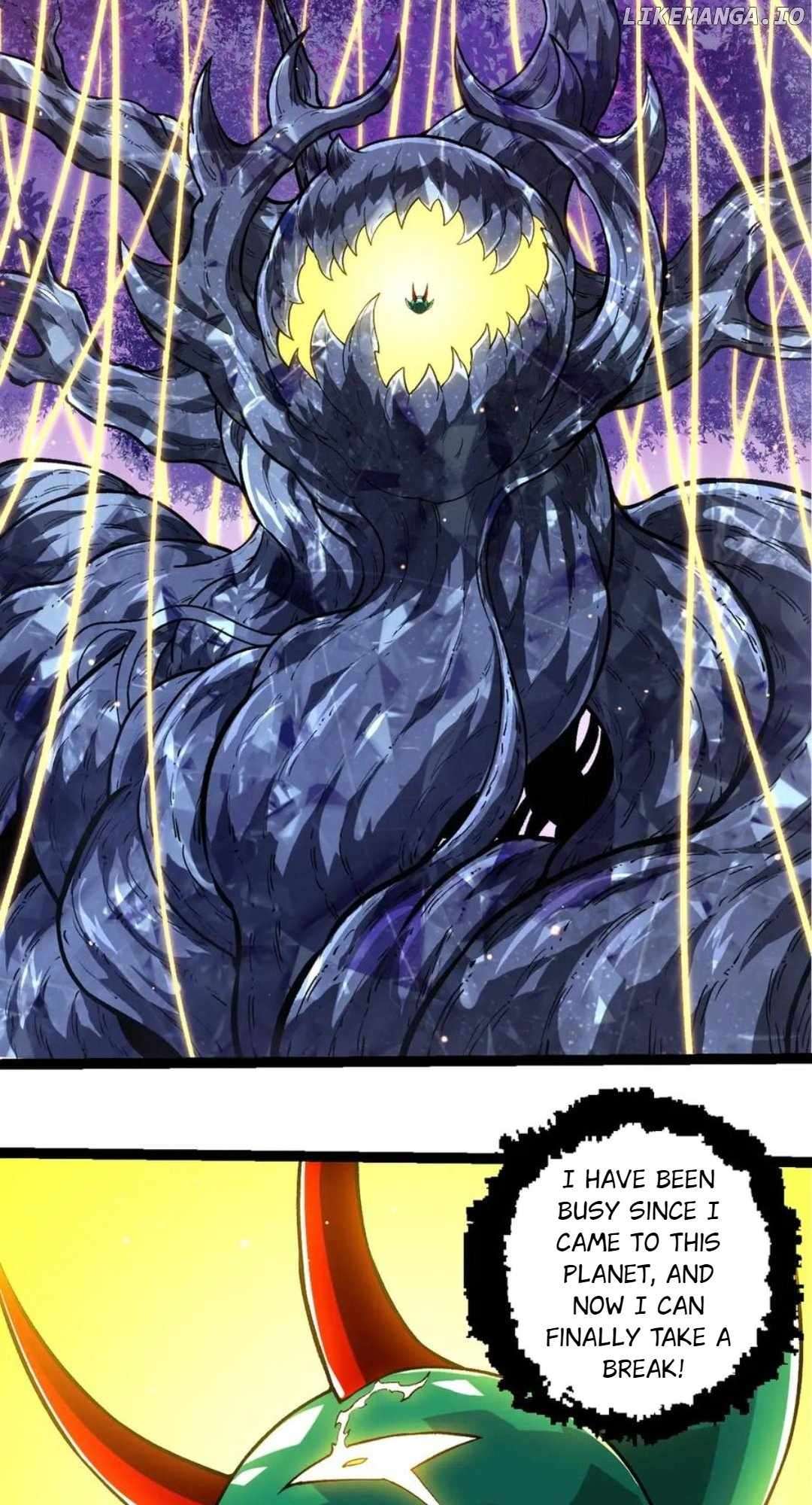 Page 21 of Chapter 375