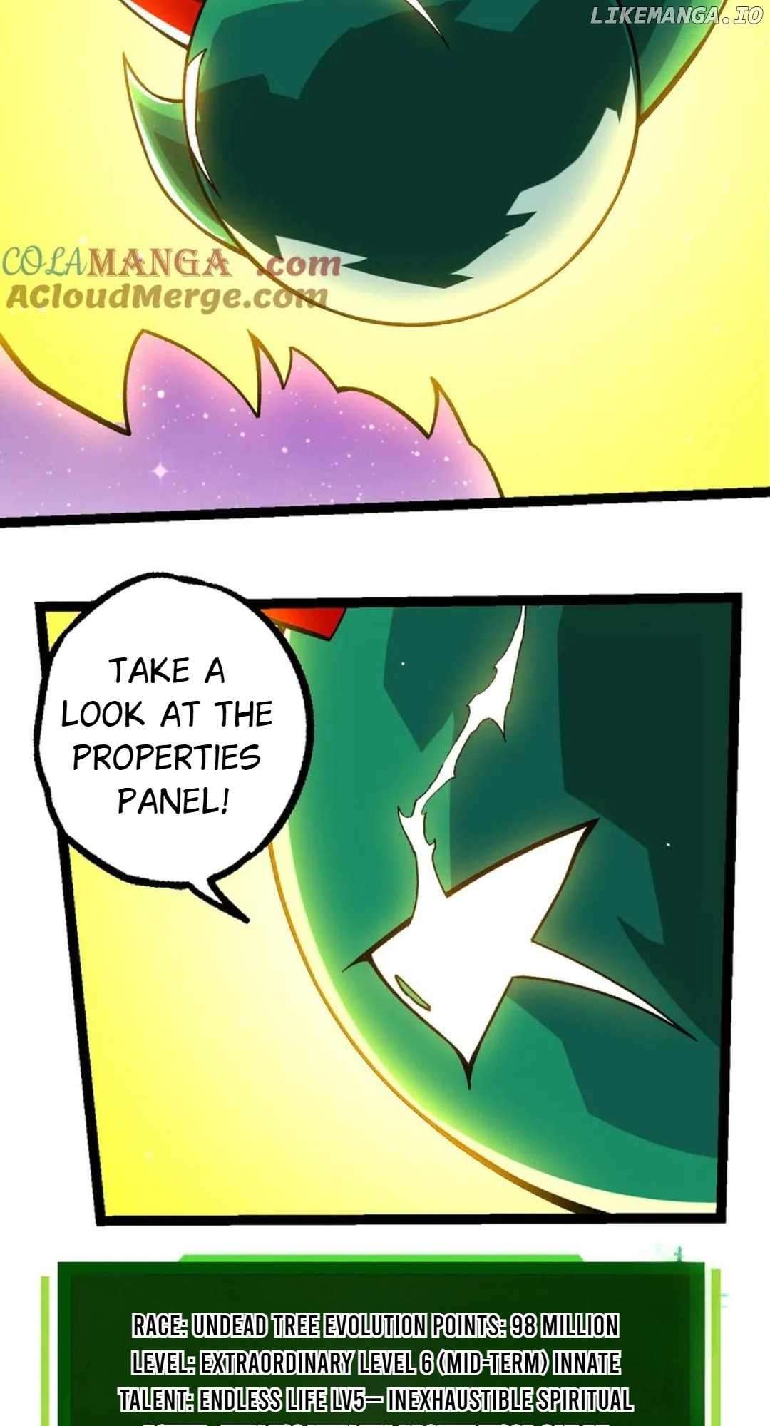 Page 22 of Chapter 375