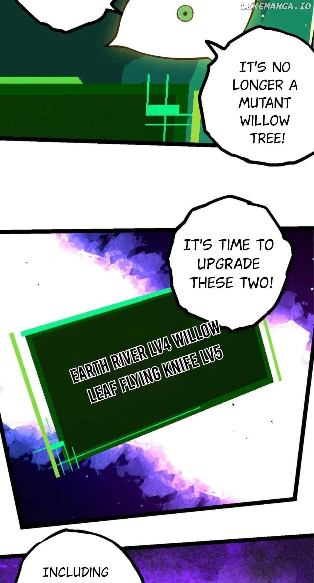 Page 24 of Chapter 375