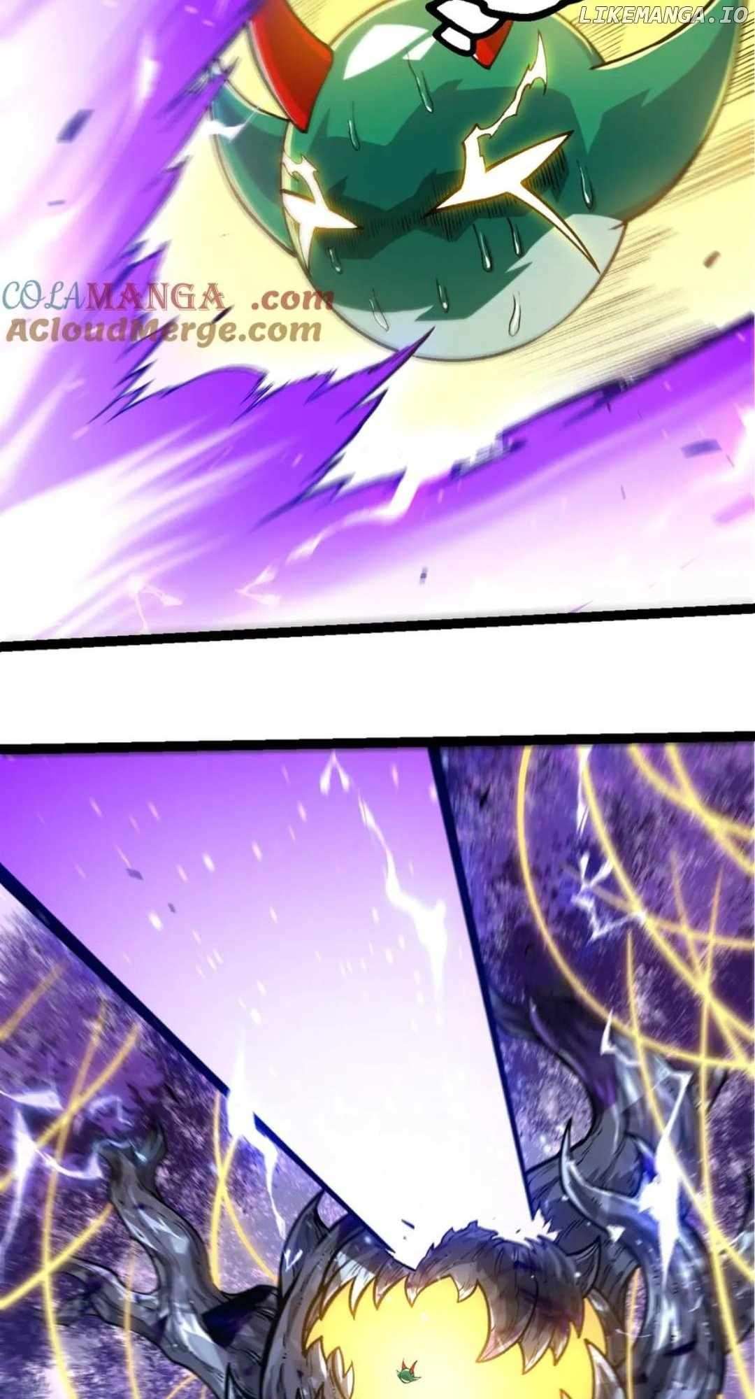 Page 27 of Chapter 375