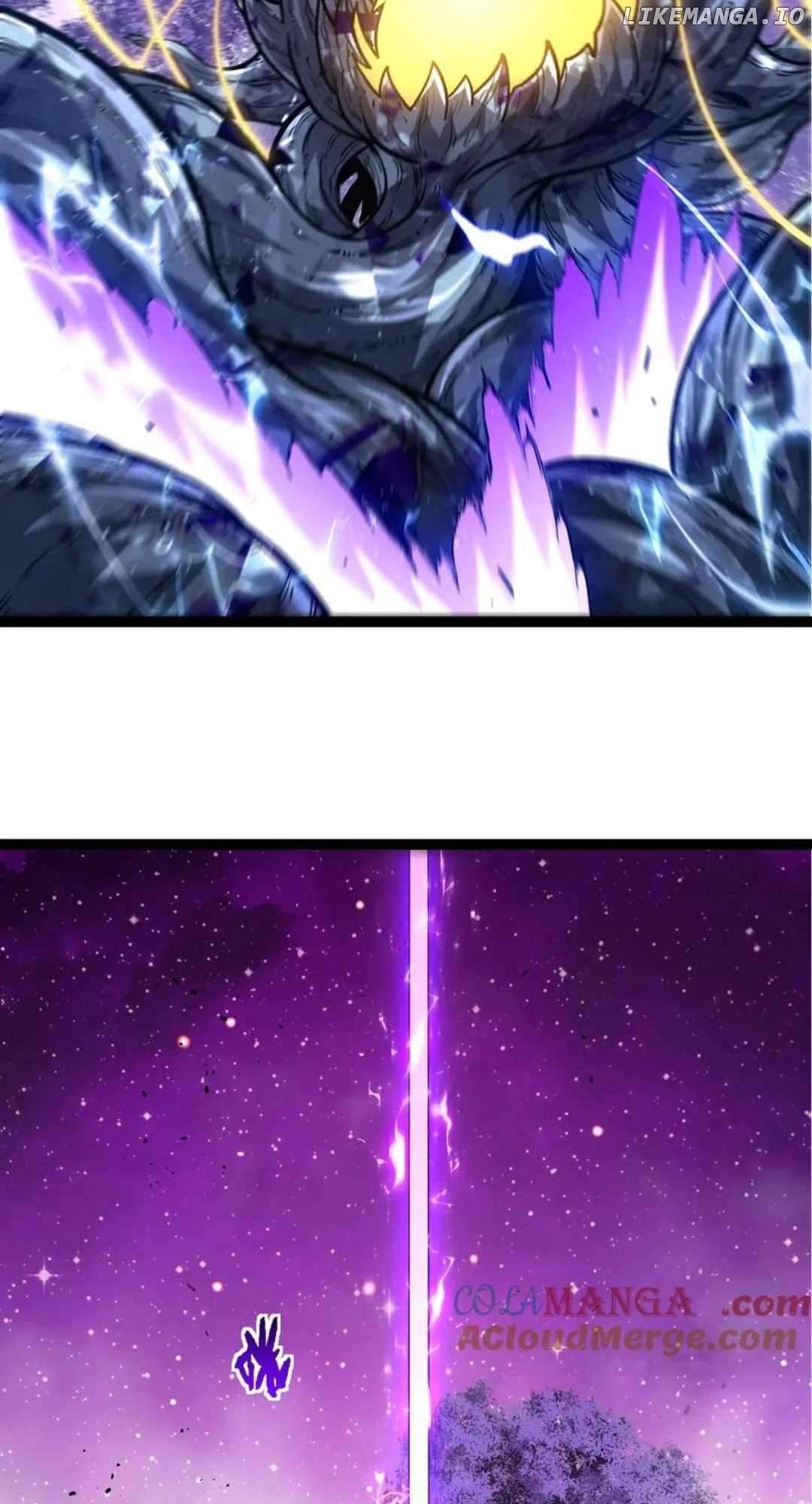 Page 28 of Chapter 375