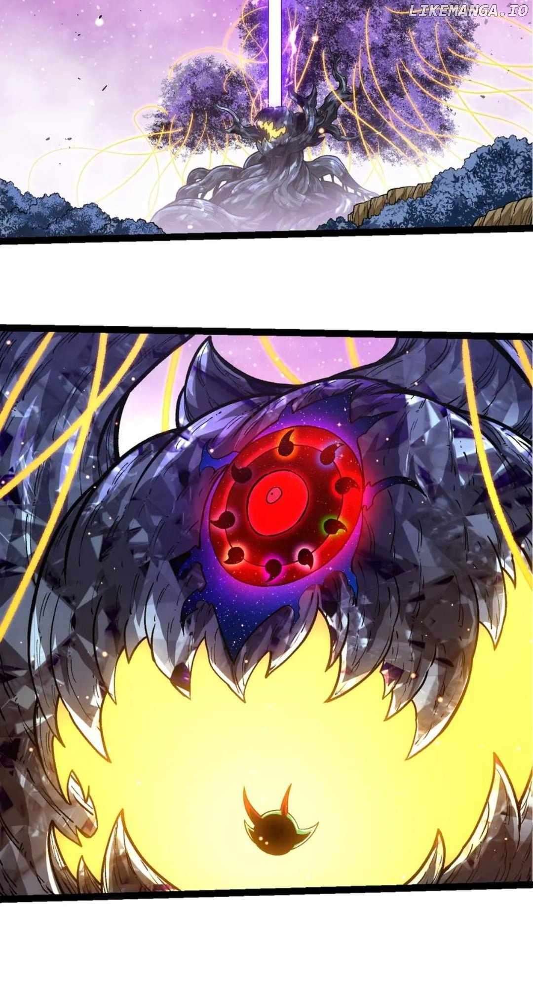 Page 29 of Chapter 375
