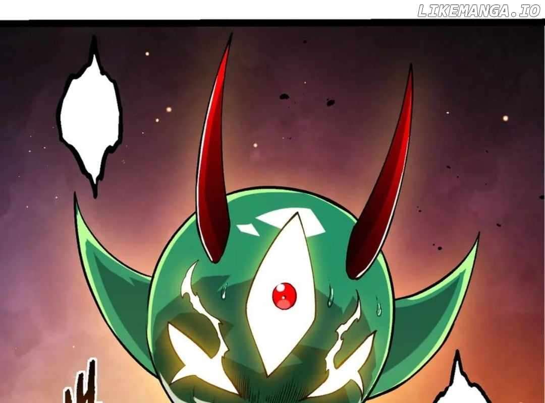 Page 30 of Chapter 375