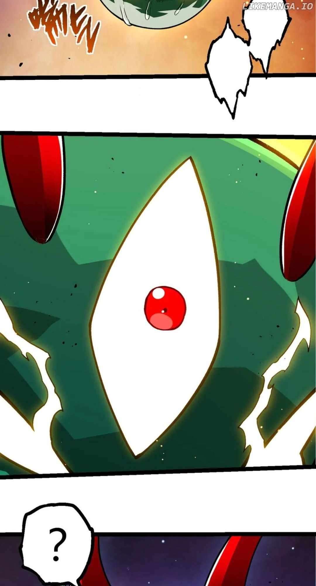 Page 31 of Chapter 375