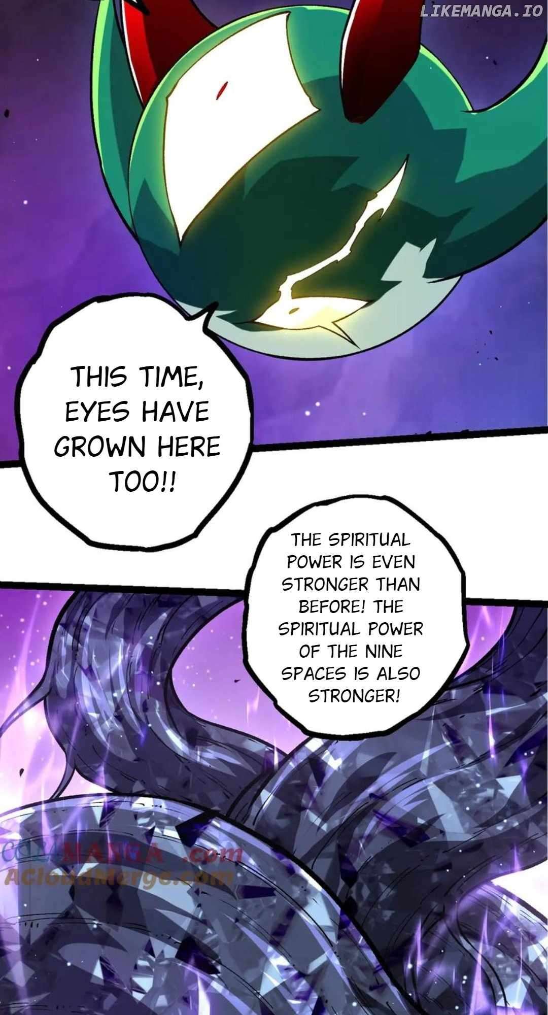 Page 32 of Chapter 375