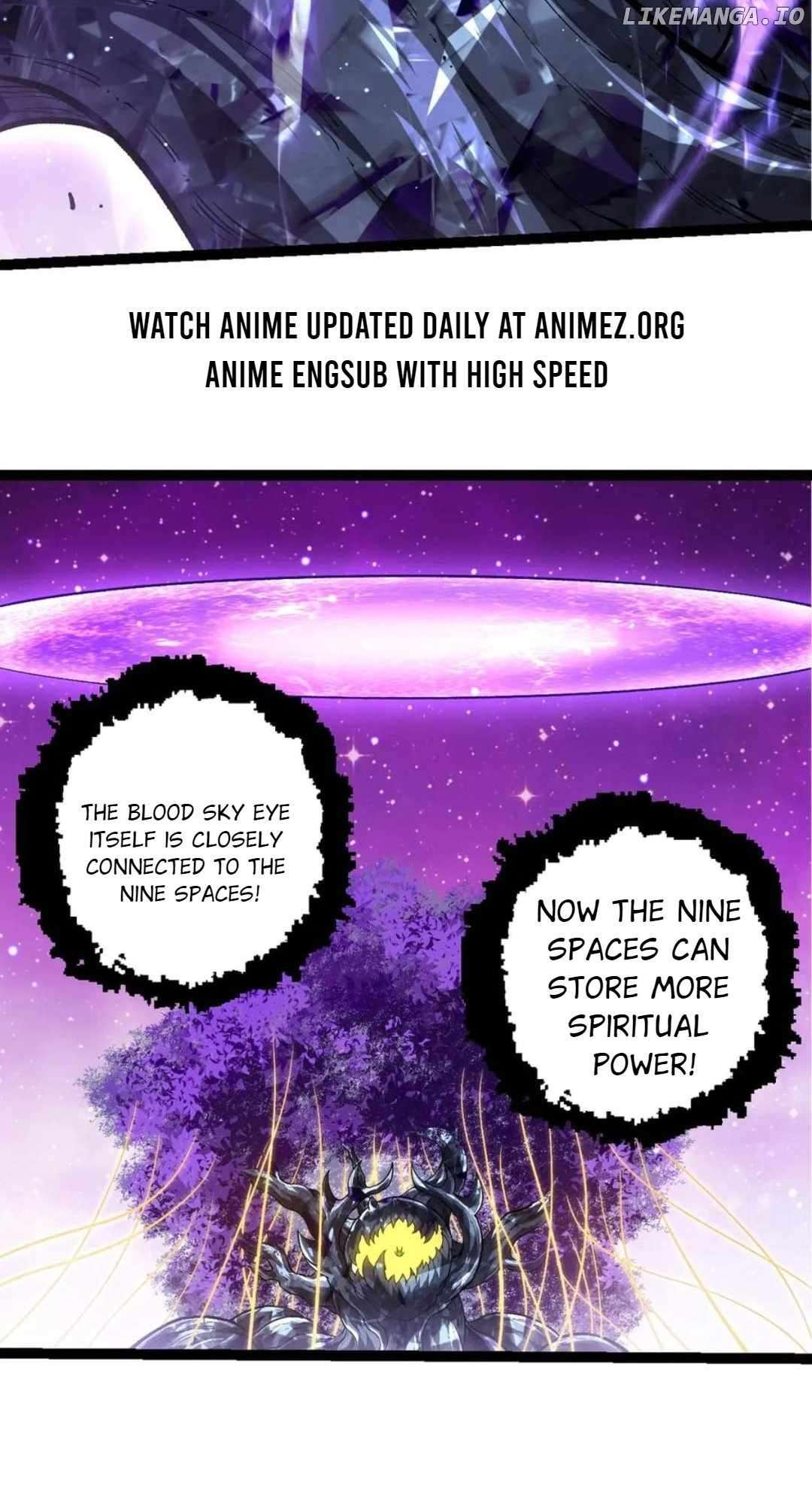 Page 33 of Chapter 375