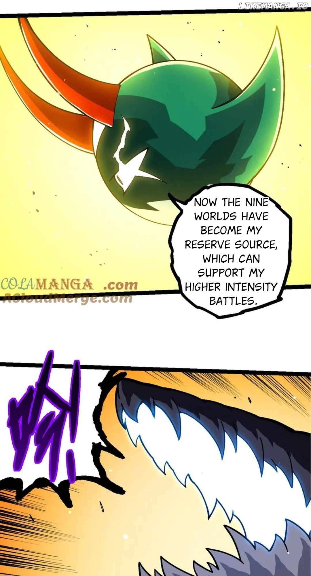 Page 34 of Chapter 375