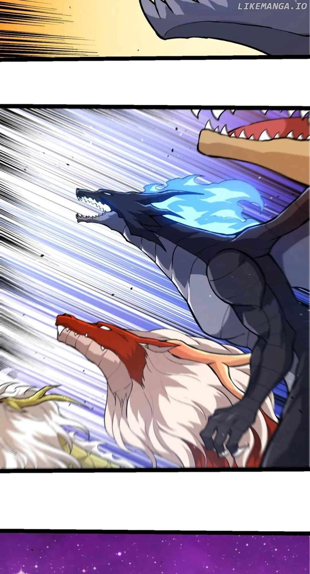 Page 35 of Chapter 375