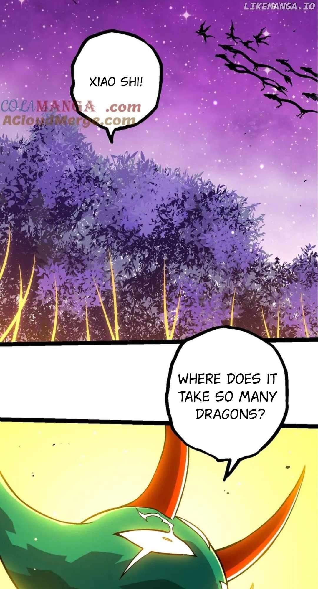 Page 36 of Chapter 375