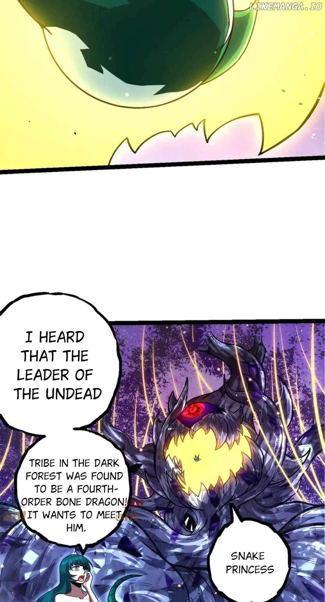 Page 37 of Chapter 375