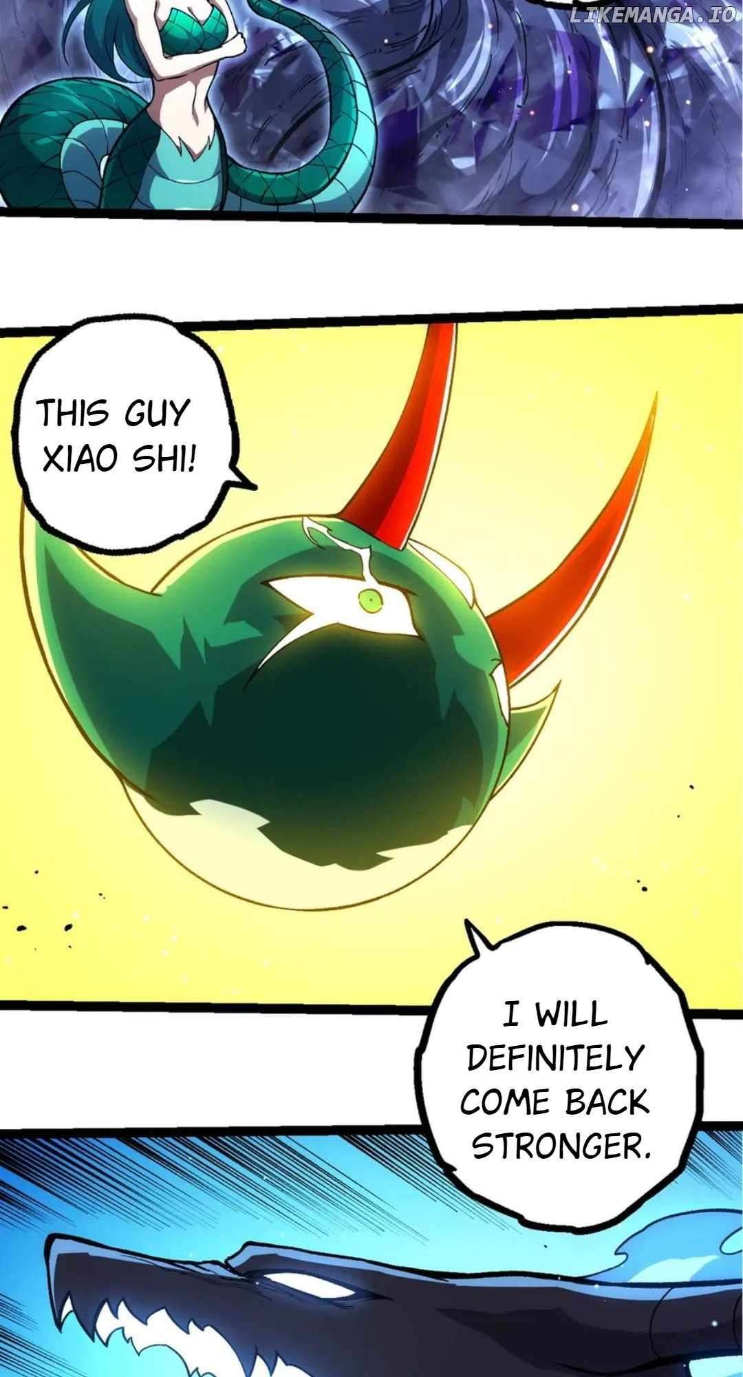 Page 38 of Chapter 375