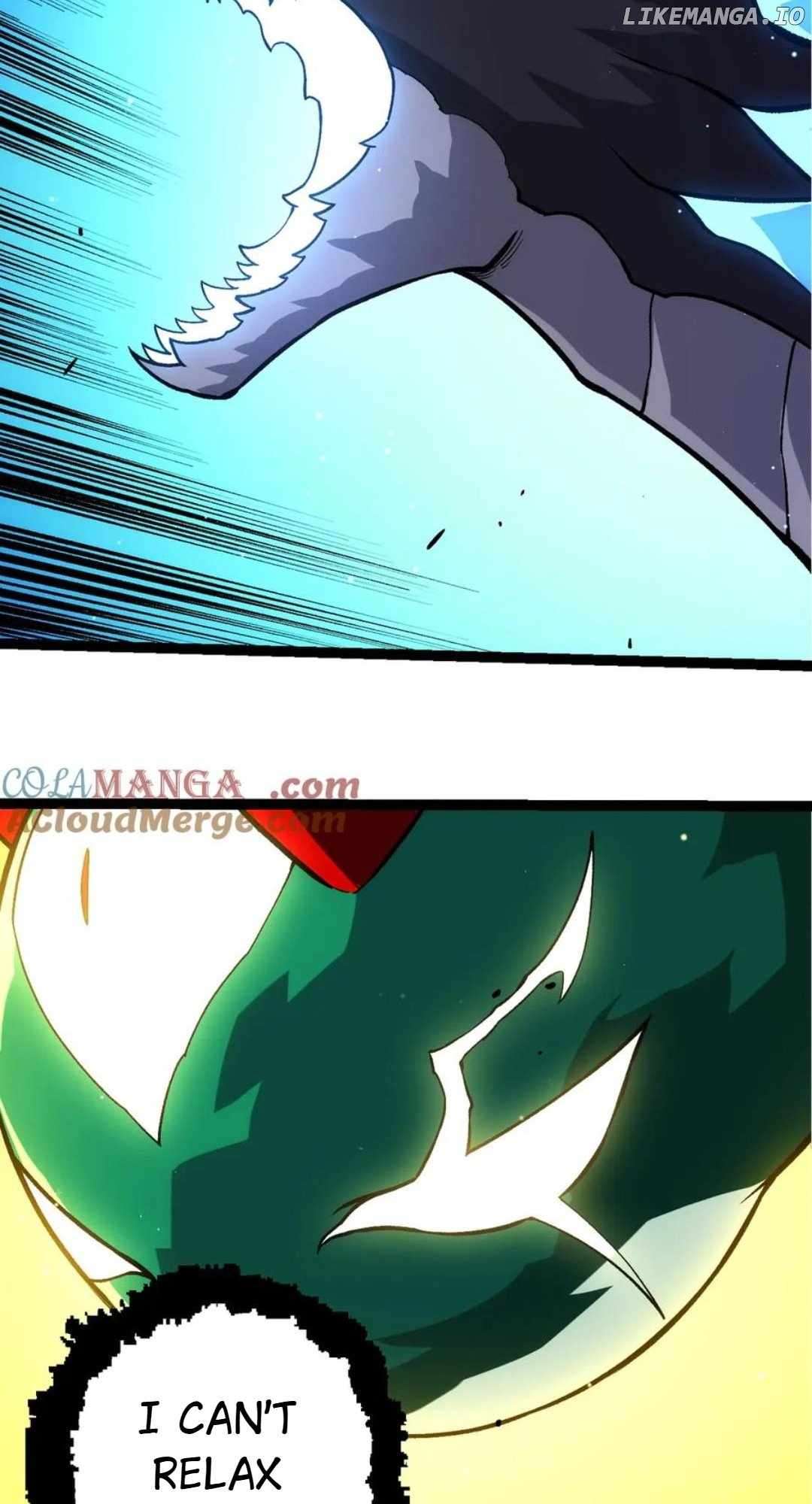 Page 39 of Chapter 375