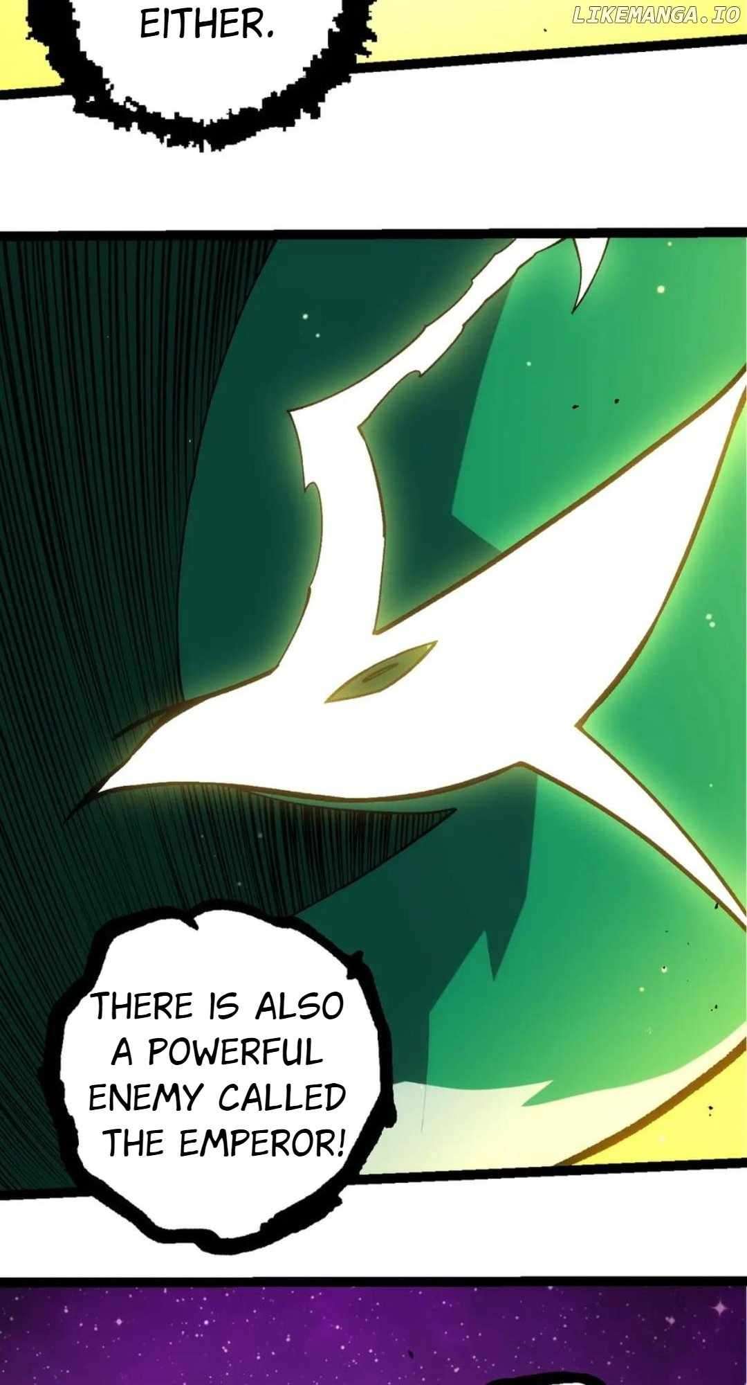 Page 40 of Chapter 375