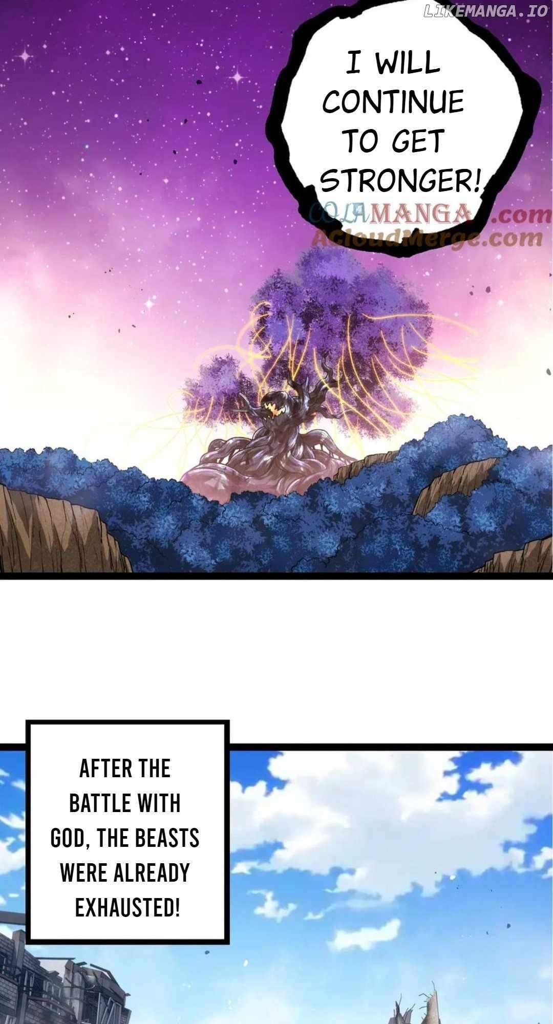 Page 41 of Chapter 375