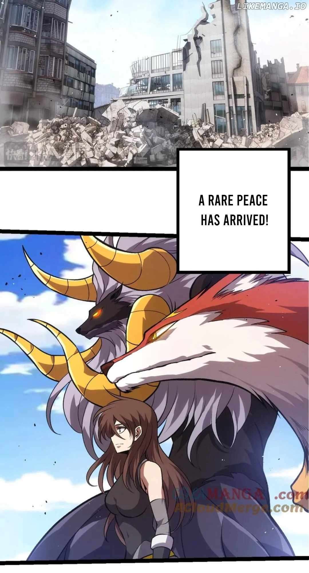 Page 42 of Chapter 375