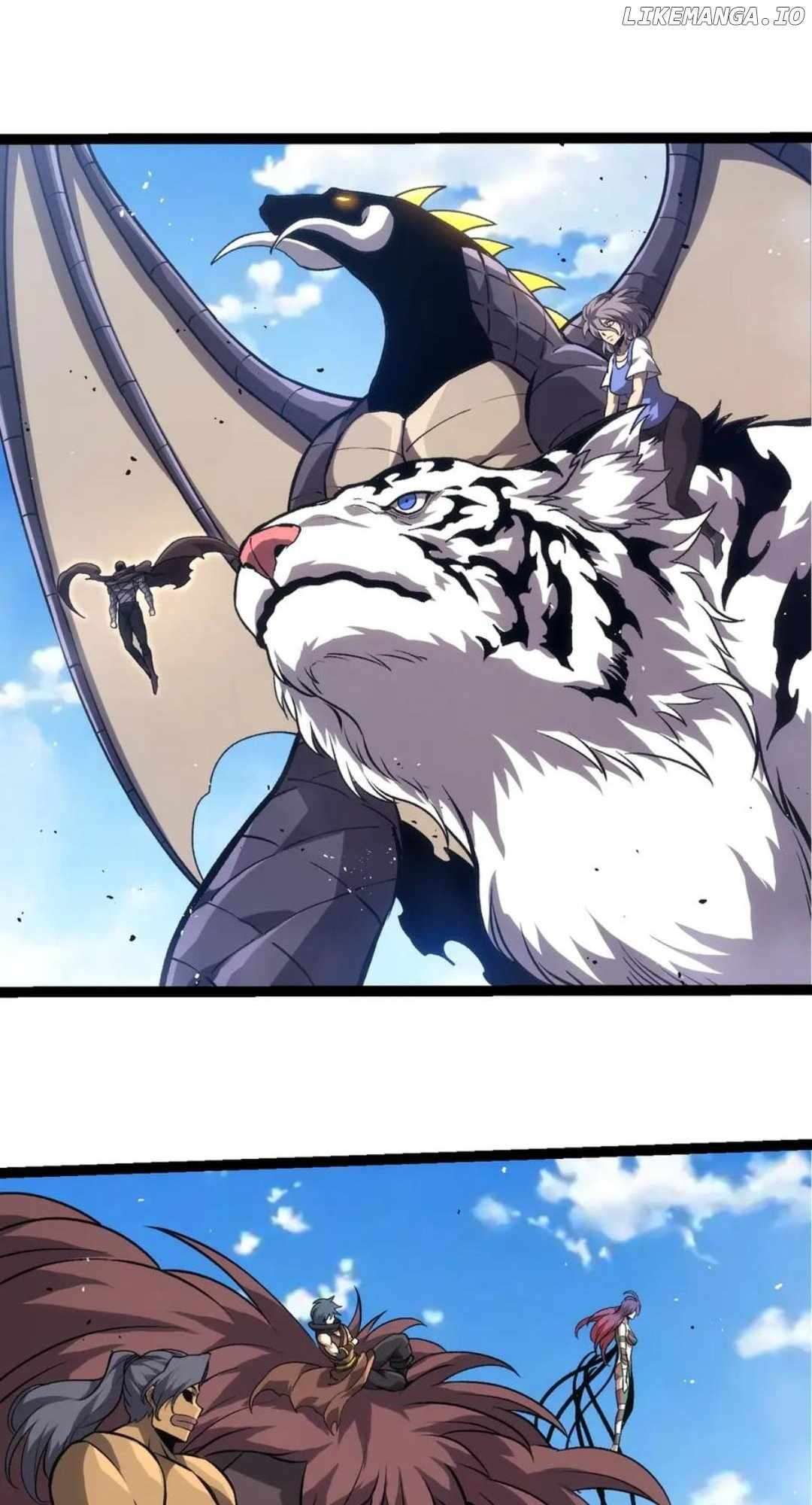 Page 43 of Chapter 375