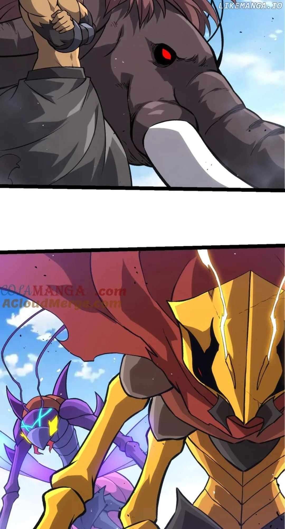 Page 44 of Chapter 375