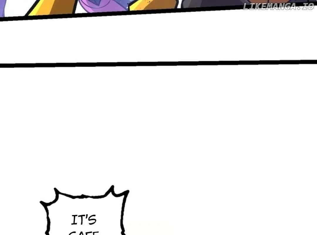 Page 45 of Chapter 375