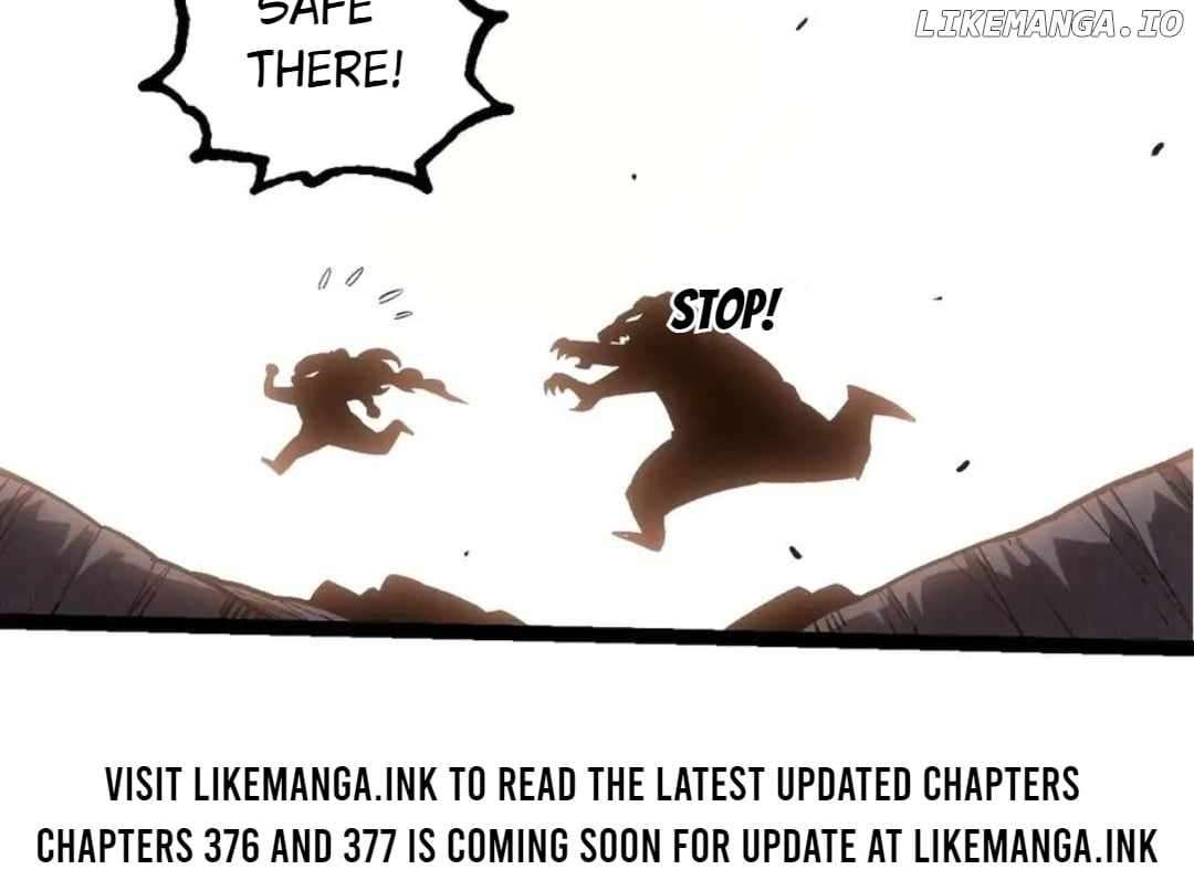 Page 46 of Chapter 375