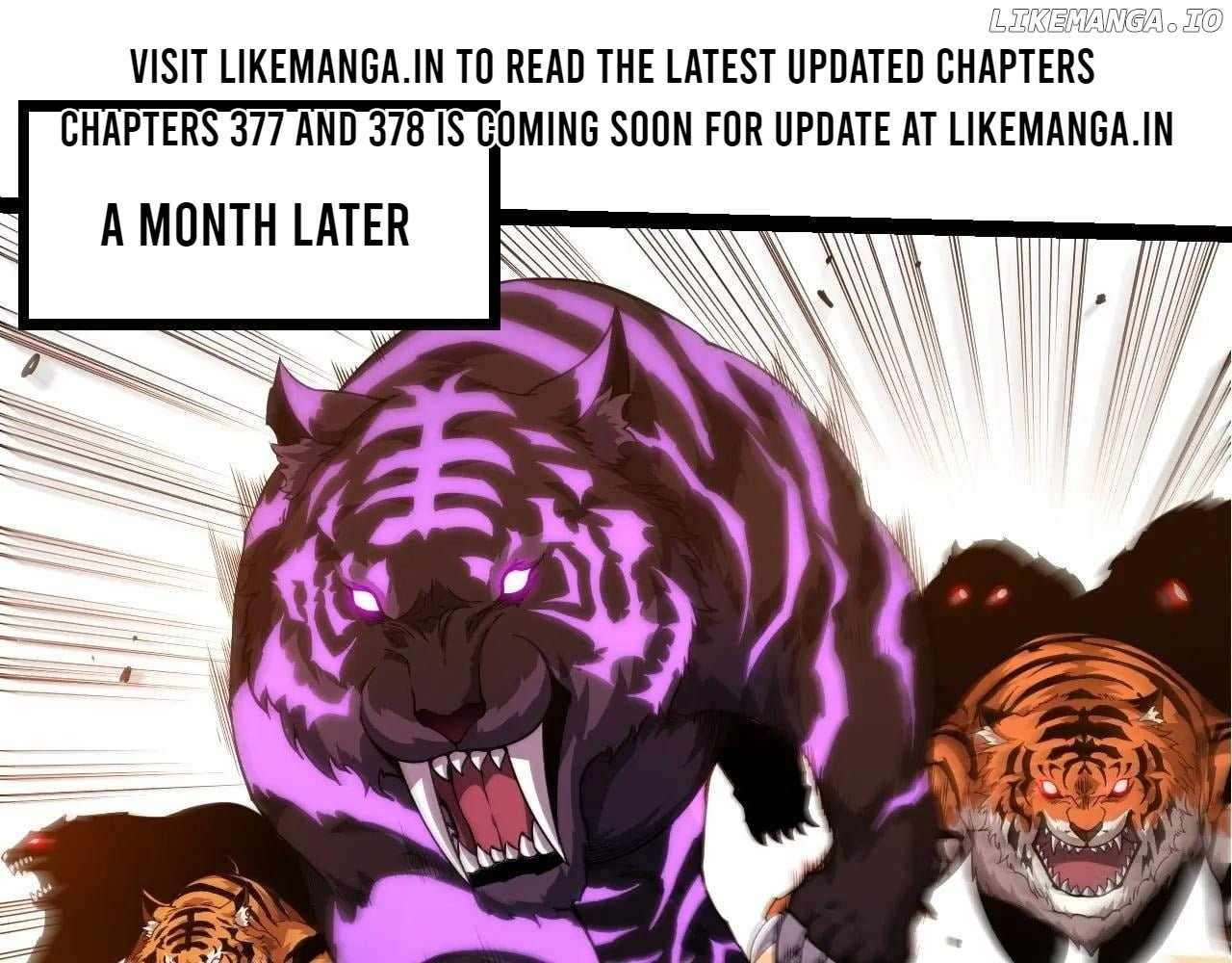 Page 1 of Chapter 376