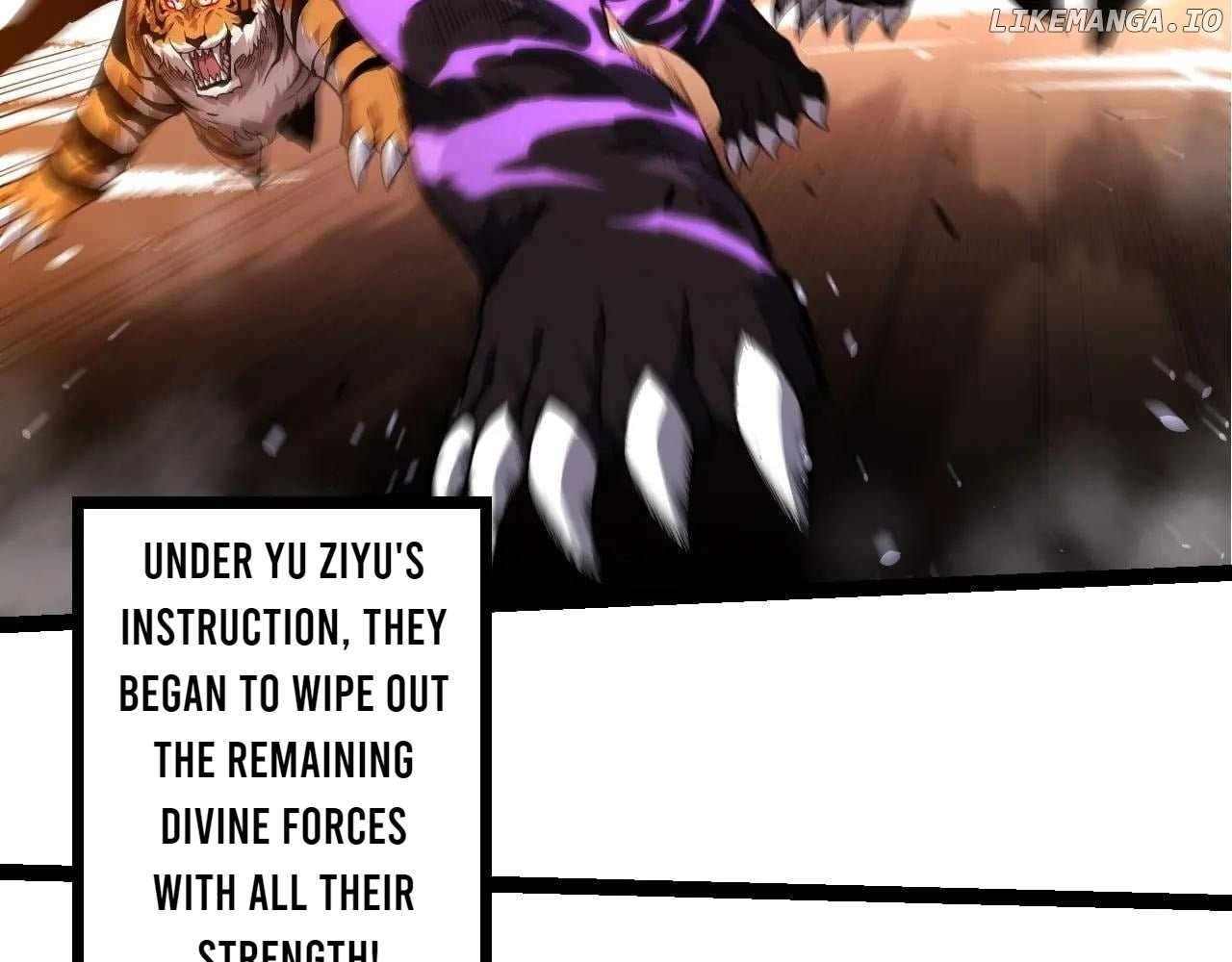 Page 2 of Chapter 376