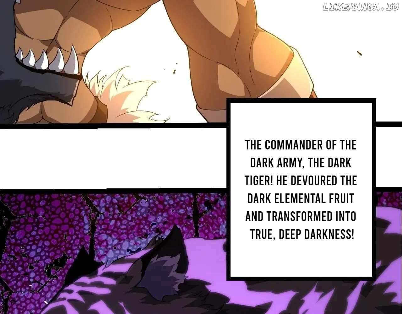 Page 4 of Chapter 376