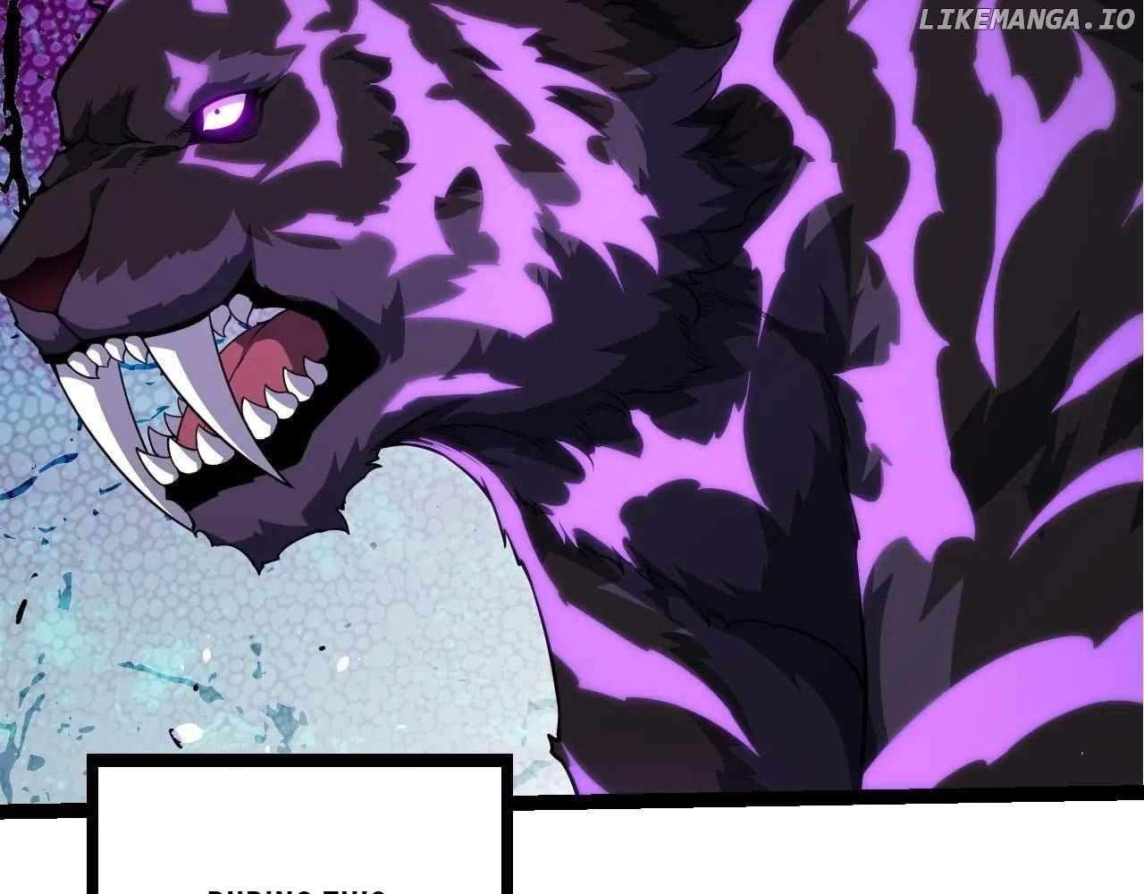 Page 5 of Chapter 376