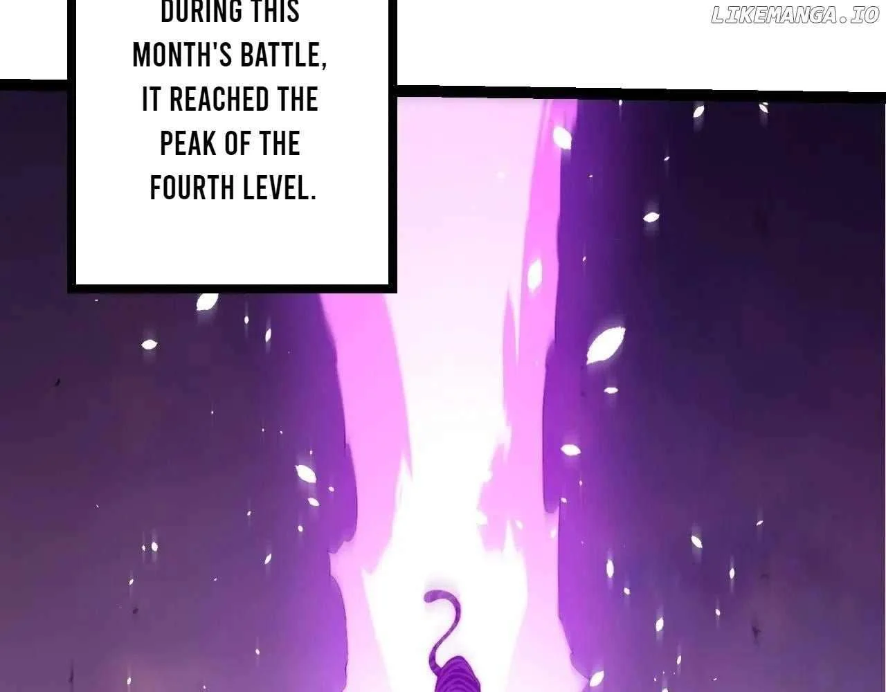 Page 6 of Chapter 376