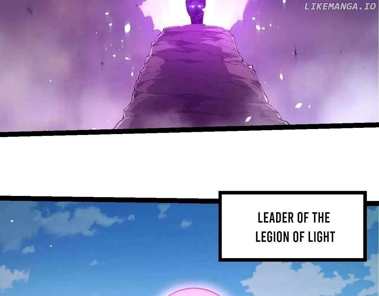 Page 7 of Chapter 376
