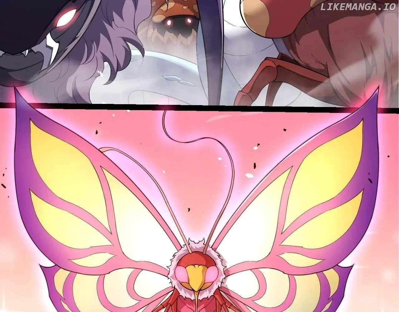 Page 9 of Chapter 376