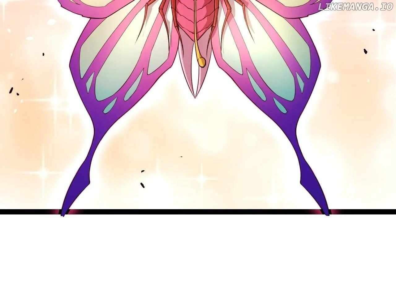 Page 10 of Chapter 376