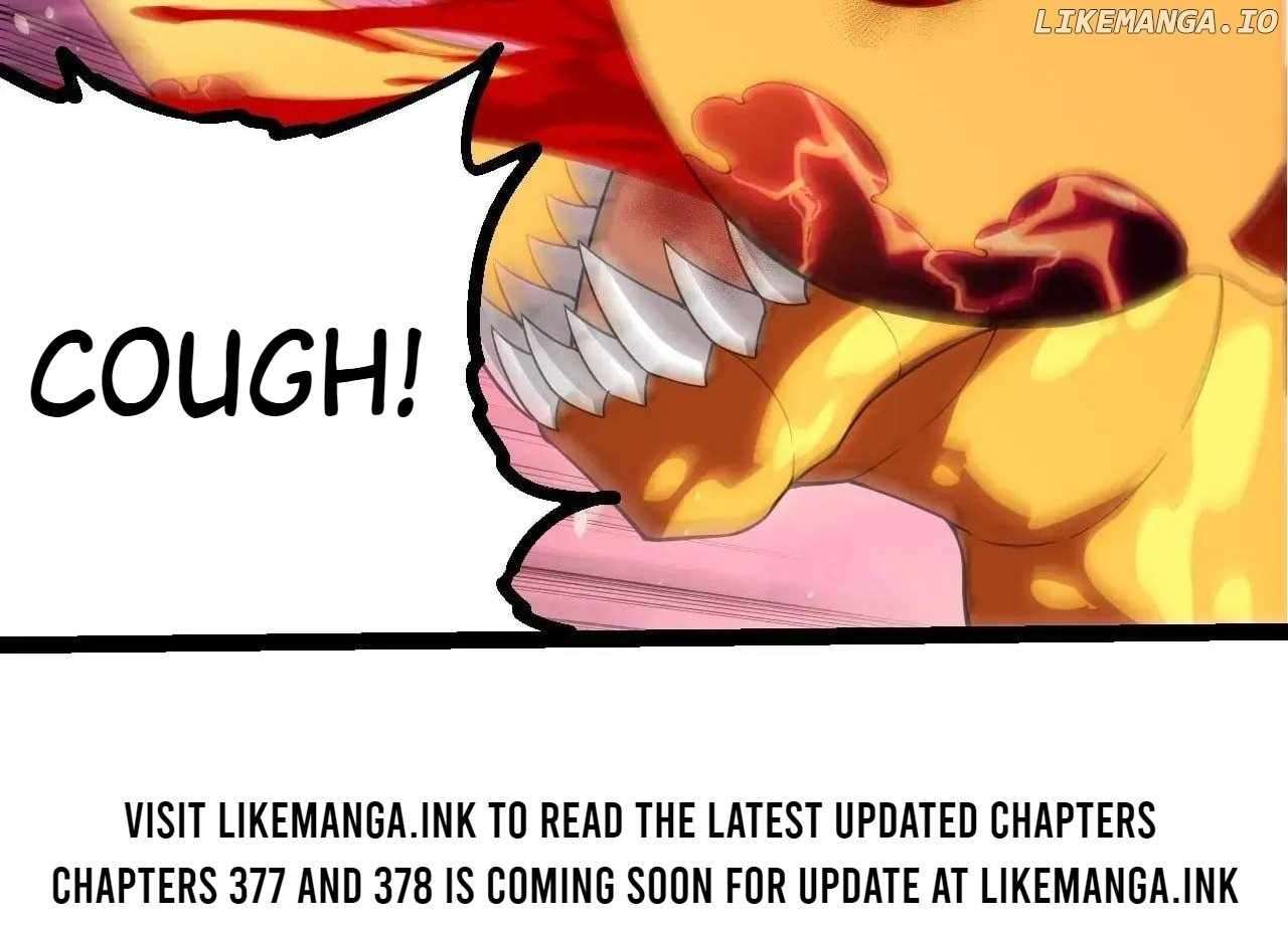 Page 100 of Chapter 376
