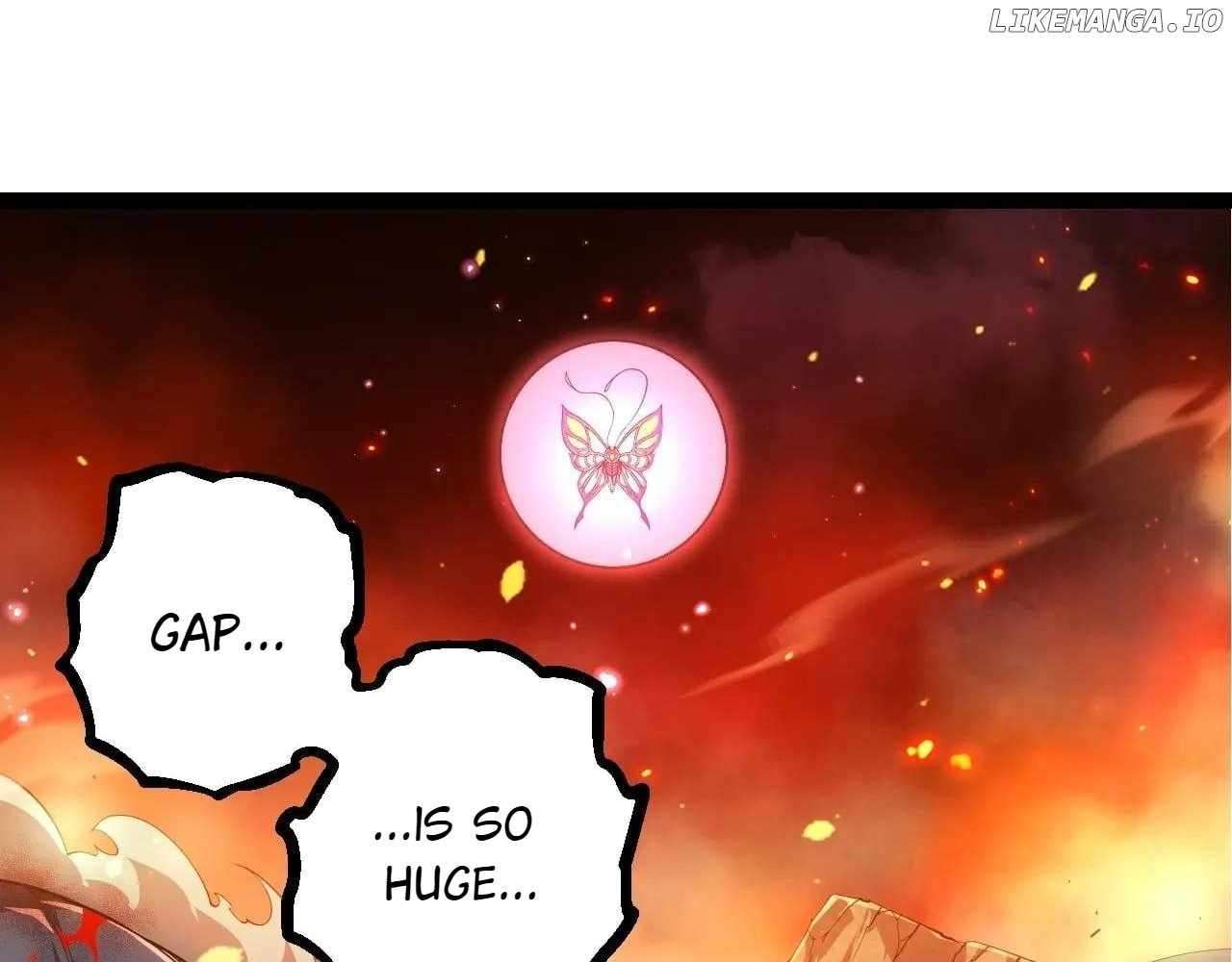 Page 11 of Chapter 376