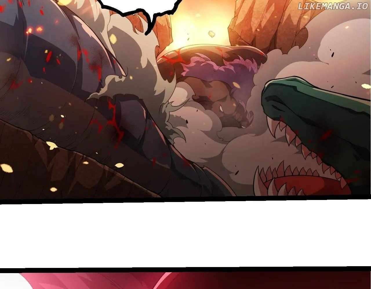 Page 12 of Chapter 376