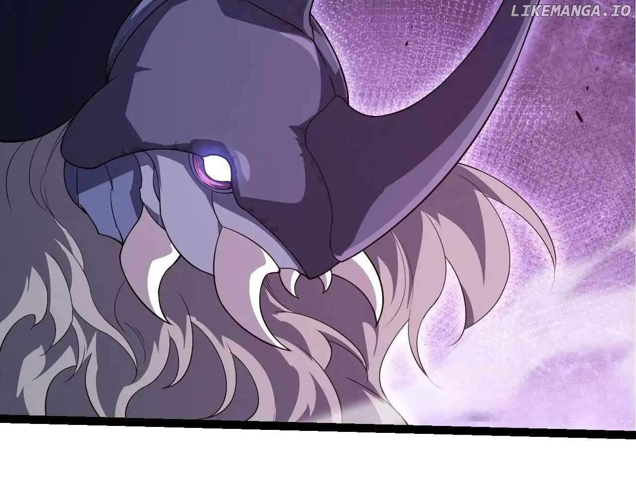 Page 15 of Chapter 376