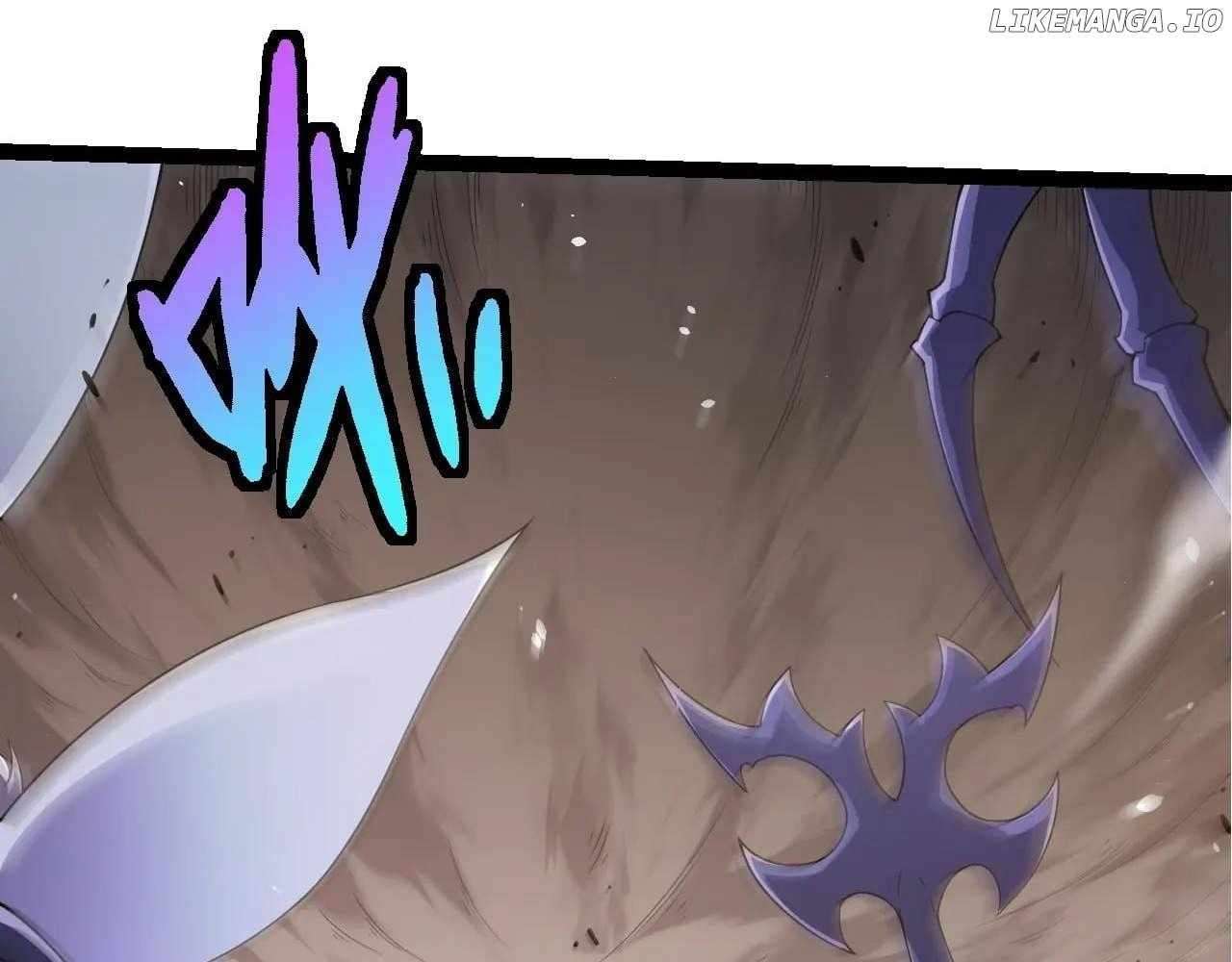 Page 16 of Chapter 376