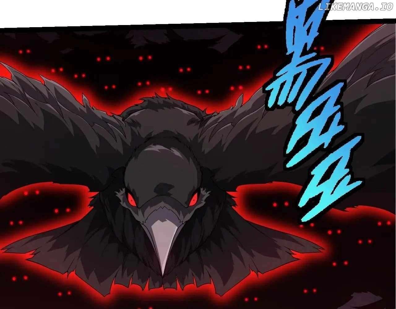 Page 18 of Chapter 376