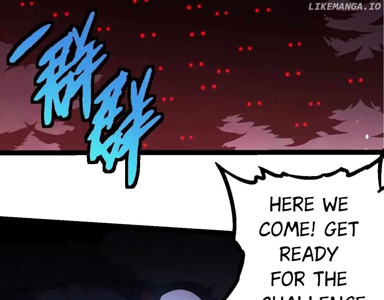 Page 19 of Chapter 376
