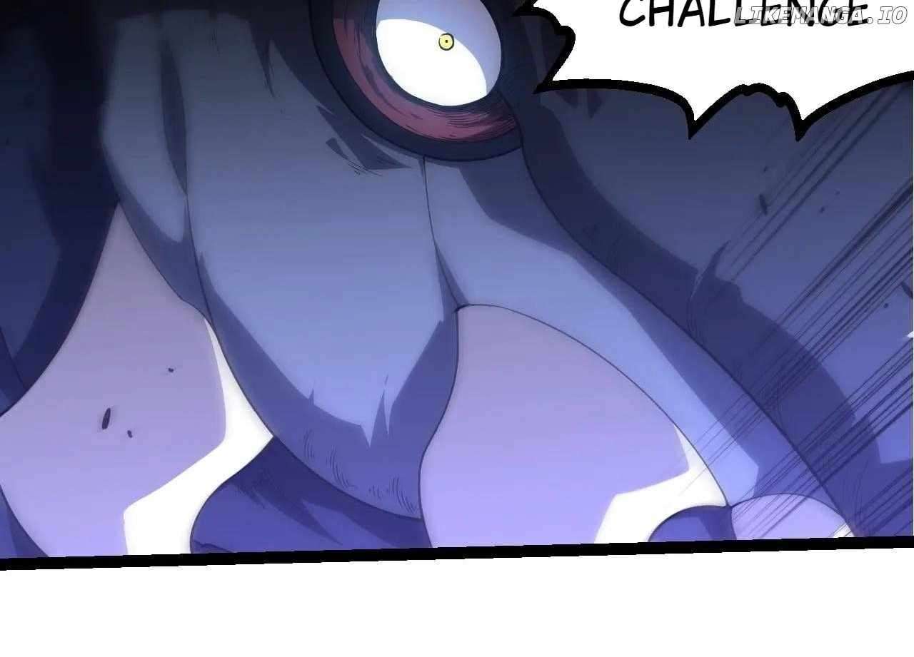 Page 20 of Chapter 376