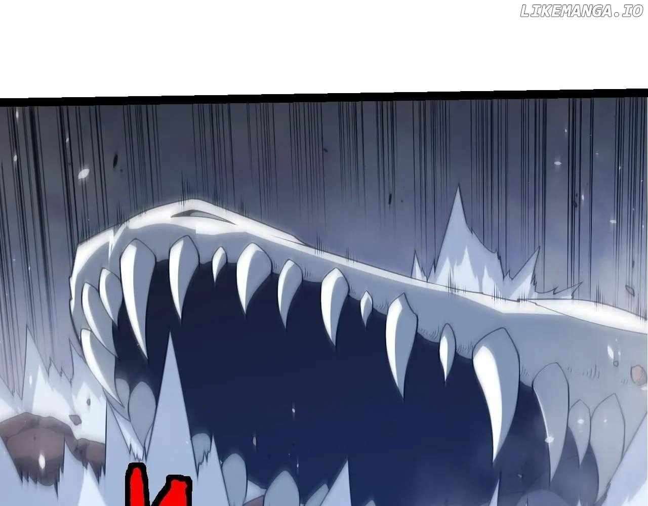 Page 21 of Chapter 376