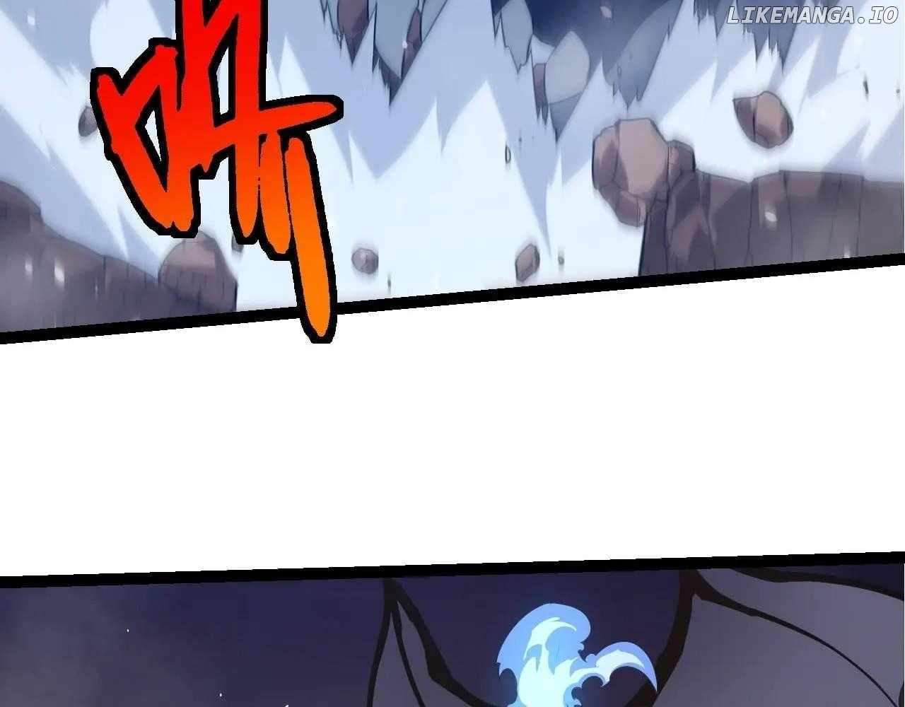 Page 22 of Chapter 376