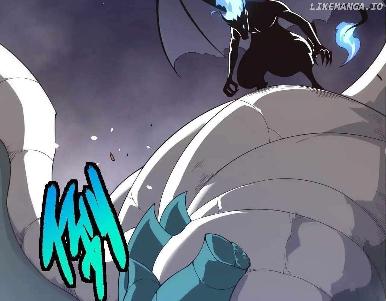 Page 23 of Chapter 376