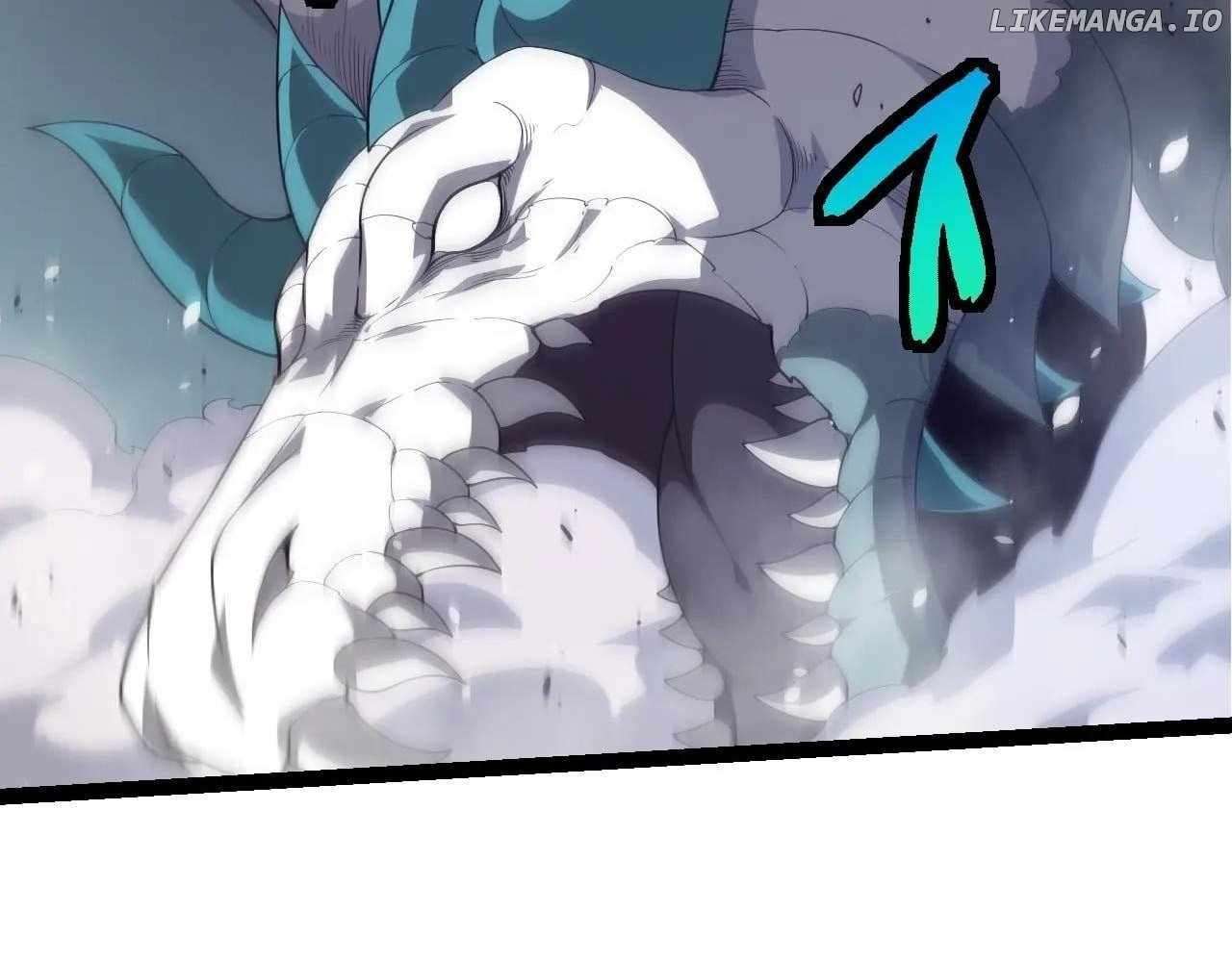 Page 24 of Chapter 376