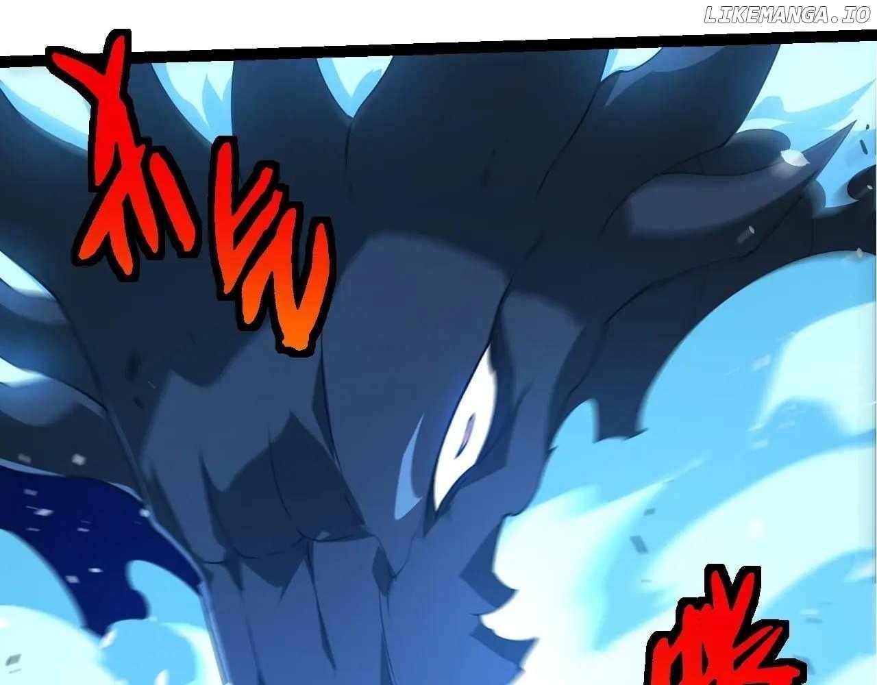 Page 25 of Chapter 376