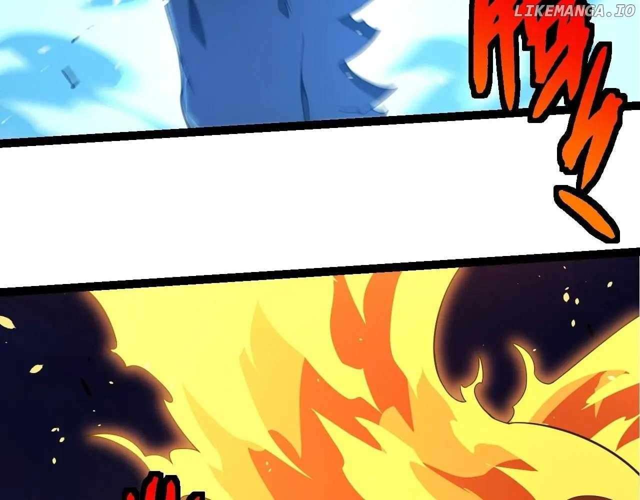 Page 26 of Chapter 376