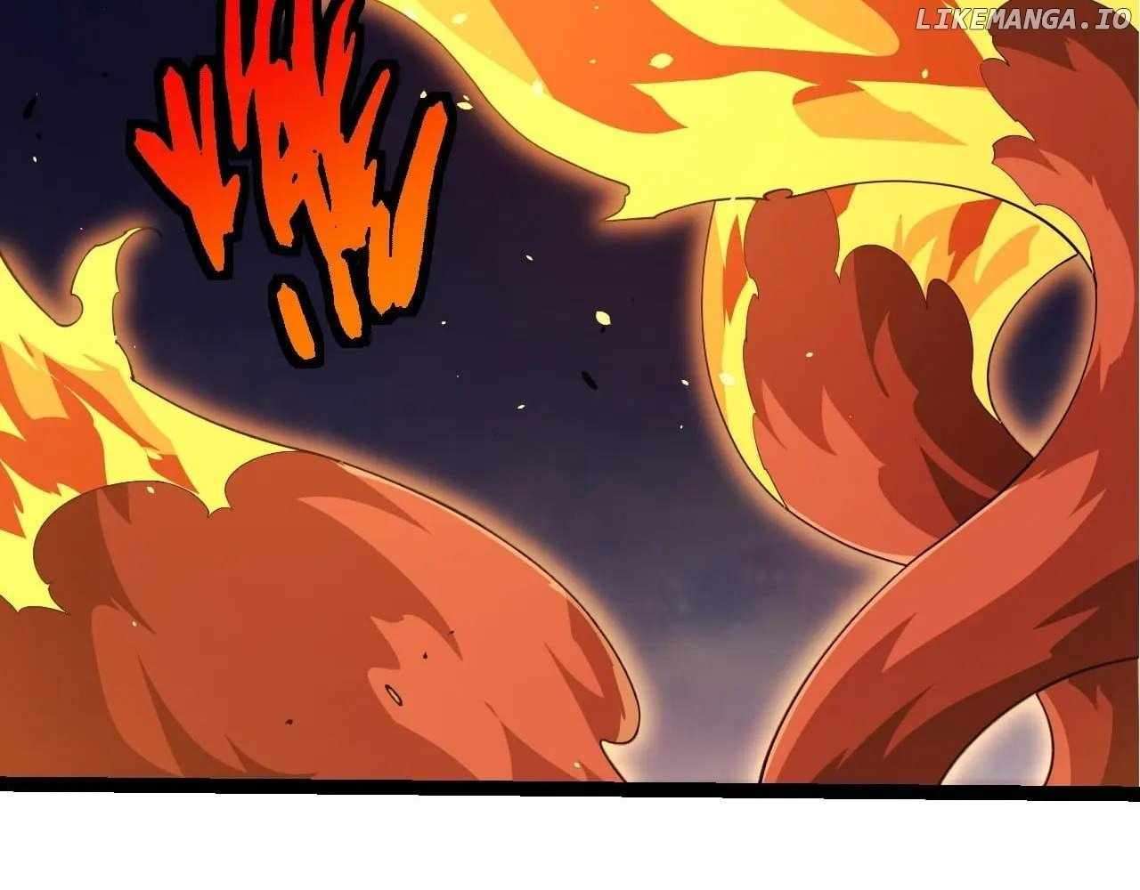 Page 27 of Chapter 376