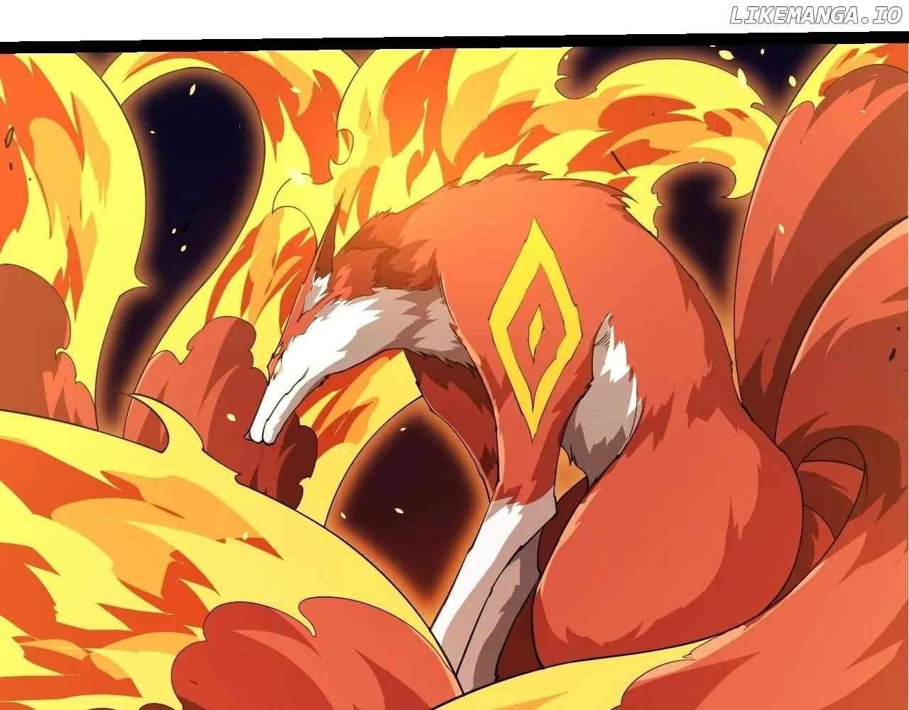 Page 28 of Chapter 376